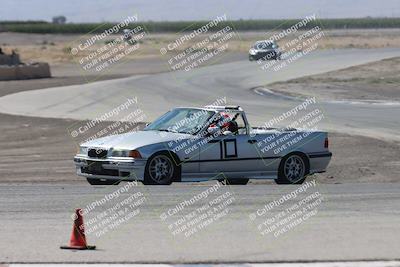 media/Jul-27-2025-Speed Ventures (Sun) [[de5a9b1e32]]/Green Group/Off-ramp/